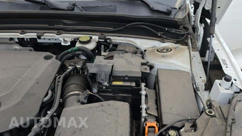 2025 Volvo XC40 B5 Plus Bright Theme – miniatura 26