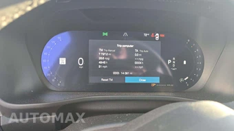 2025 Volvo XC40 B5 Plus Bright Theme – miniatura 19