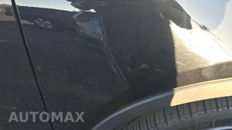 2025 Volvo XC40 B5 Plus Bright Theme – miniatura 24