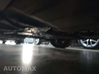 2025 Volvo XC40 B5 Plus Bright Theme – miniatura 7