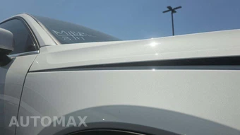 2025 Volvo XC40 B5 Plus Bright Theme - miniatura 21