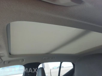 2025 Volvo XC40 B5 Plus Bright Theme - miniatura 20
