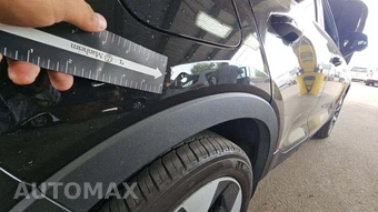 2025 Volvo XC40 B5 Plus Bright Theme - miniatura 28