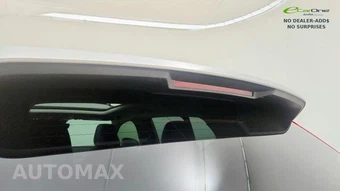 2025 Volvo XC40 B5 Plus Bright Theme - miniatura 26