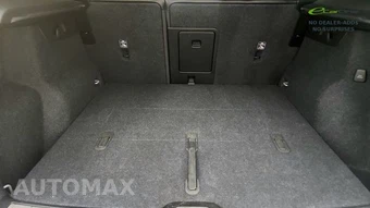 2025 Volvo XC40 B5 Plus Bright Theme - miniatura 30