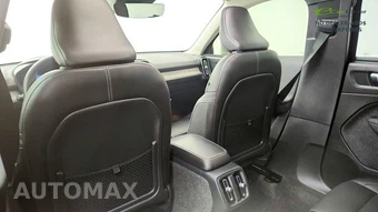 2025 Volvo XC40 B5 Plus Bright Theme - miniatura 45