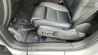 2025 Volvo XC40 B5 Plus Bright Theme - miniatura 49