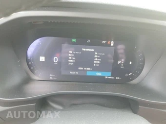 2025 Volvo XC40 B5 Plus Bright Theme – miniatura 14