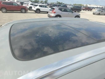 2025 Volvo XC40 B5 Plus Bright Theme – miniatura 24