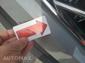 2025 Volvo XC40 B5 Plus Bright Theme – miniatura 25