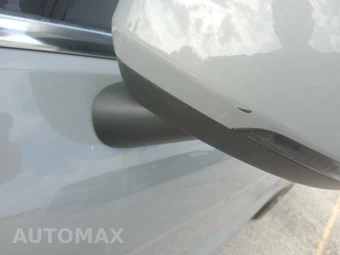 2025 Volvo XC40 B5 Plus Bright Theme – miniatura 26