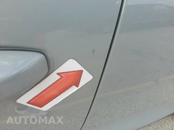 2025 Volvo XC40 B5 Plus Bright Theme – miniatura 27
