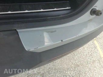 2025 Volvo XC40 B5 Plus Bright Theme – miniatura 28