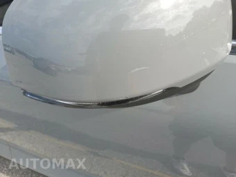 2025 Volvo XC40 B5 Plus Bright Theme – miniatura 29