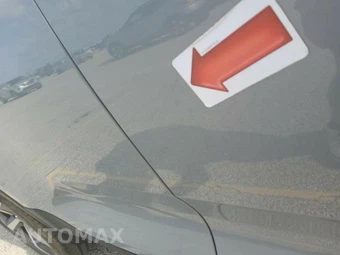 2025 Volvo XC40 B5 Plus Bright Theme – miniatura 31