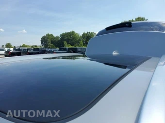 2025 Volvo XC40 B5 Plus Bright Theme – miniatura 19