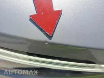 2025 Volvo XC40 B5 Plus Bright Theme – miniatura 26