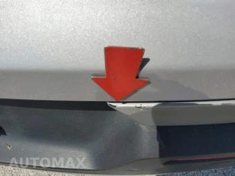 2025 Volvo XC40 B5 Plus Bright Theme – miniatura 28