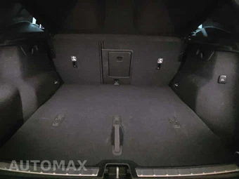 2025 Volvo XC40 B5 Plus Bright Theme – miniatura 14
