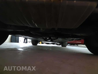 2025 Volvo XC40 B5 Plus Bright Theme – miniatura 15