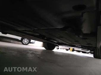 2025 Volvo XC40 B5 Plus Bright Theme – miniatura 17