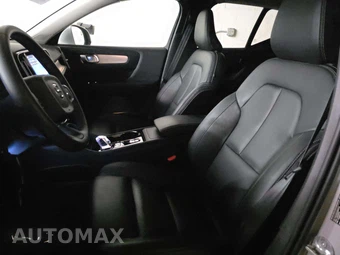 2025 Volvo XC40 B5 Plus Bright Theme – miniatura 6