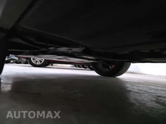 2025 Volvo XC40 B5 Plus Bright Theme – miniatura 7