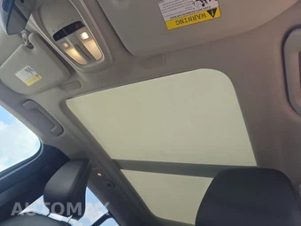 2025 Volvo XC40 B5 Plus Dark Theme – miniatura 17