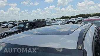 2025 Volvo XC40 B5 Plus Dark Theme – miniatura 19