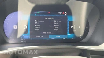 2025 Volvo XC40 B5 Plus Dark Theme – miniatura 20