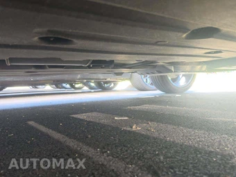 2025 Volvo XC40 B5 Plus Dark Theme - miniatura 7