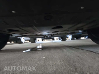 2025 Volvo XC40 B5 Plus Dark Theme – miniatura 20