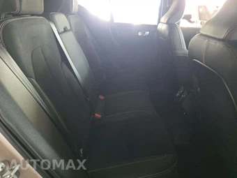 2025 Volvo XC40 B5 Plus Dark Theme – miniatura 16