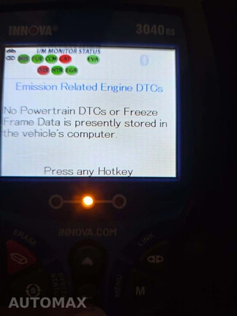 2025 Volvo XC40 B5 Plus Dark Theme – miniatura 22