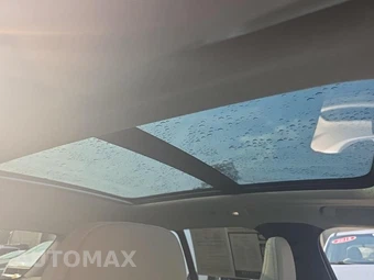 2025 Volvo XC40 B5 Plus Dark Theme – miniatura 17