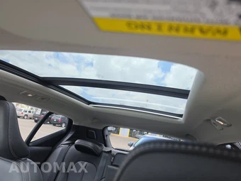 2025 Volvo XC40 B5 Plus Dark Theme – miniatura 23
