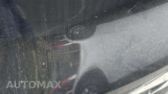 2025 Volvo XC40 B5 Plus Dark Theme – miniatura 27