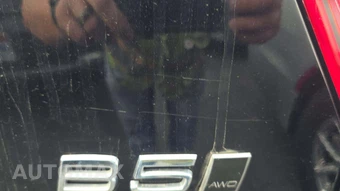 2025 Volvo XC40 B5 Plus Dark Theme – miniatura 28