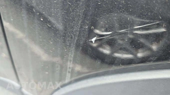 2025 Volvo XC40 B5 Plus Dark Theme – miniatura 30