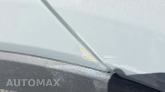 2025 Volvo XC40 B5 Ultra Dark Theme - miniatura 25