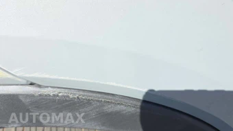 2025 Volvo XC40 B5 Ultra Dark Theme - miniatura 27