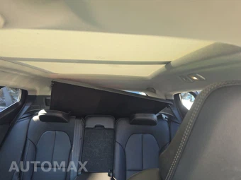 2025 Volvo XC40 B5 Ultra Dark Theme - miniatura 20