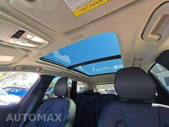 2025 Volvo XC60 B5 Core - miniatura 12