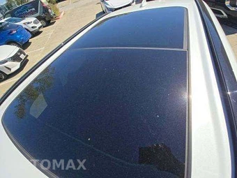 2025 Volvo XC60 B5 Core - miniatura 13