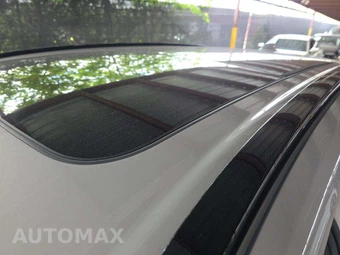 2025 Volvo XC60 B5 Core – miniatura 12