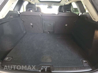2025 Volvo XC60 B5 Core – miniatura 14