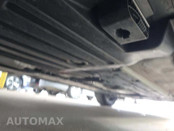 2025 Volvo XC60 B5 Core – miniatura 17