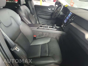 2025 Volvo XC60 B5 Core – miniatura 18