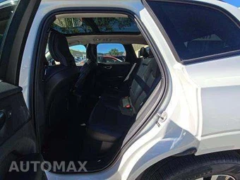2025 Volvo XC60 B5 Core – miniatura 14