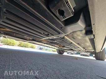 2025 Volvo XC60 B5 Core – miniatura 18